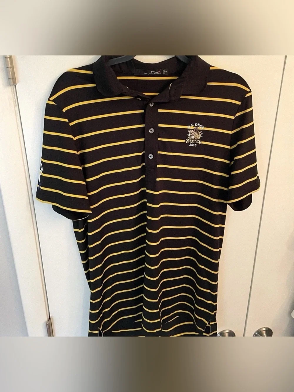 Ralph Lauren men’s medium